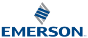 	Emerson Connectivity Solutions